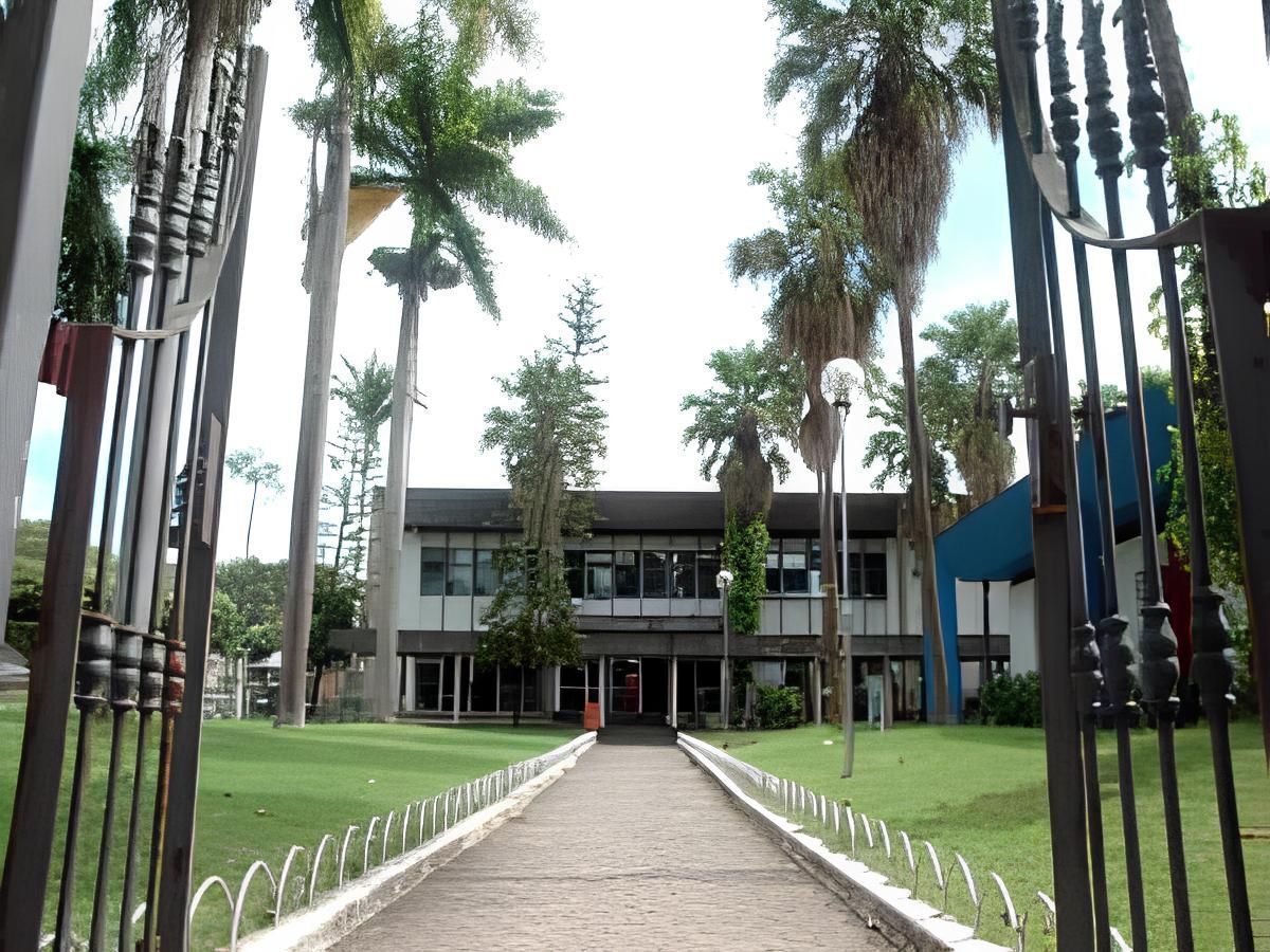 Trabalhadores Municipais de Timóteo decidem por greve geral depois do feriado