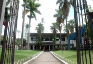 Trabalhadores Municipais de Timóteo decidem por greve geral depois do feriado