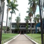 Trabalhadores Municipais de Timóteo decidem por greve geral depois do feriado