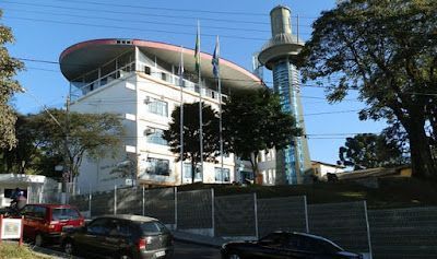 Projeto de lei autoriza Prefeitura de Varginha a pagar tíquete em dinheiro