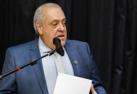 Presidente do Praia revela desejo por final mineira na Superliga Feminina