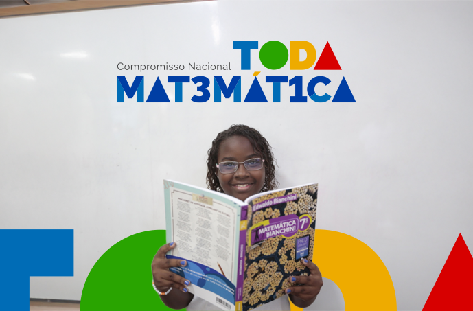 MEC abre inscrições para curso gratuito de matemática para professores