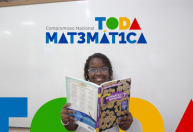 MEC abre inscrições para curso gratuito de matemática para professores