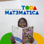 MEC abre inscrições para curso gratuito de matemática para professores