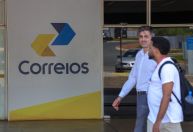 Bancos, INSS e Correios: o que abre na Semana Santa?