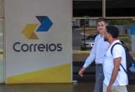 Correios adiam fechamento de agências em todo o país em meio a reestruturação