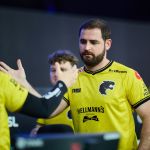 IEM Rio 2026: com emoção, FURIA vence NAVI de virada e avança aos playoffs