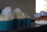 Do café ao queijo, Minas se destaca no agro