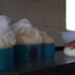 Do café ao queijo, Minas se destaca no agro