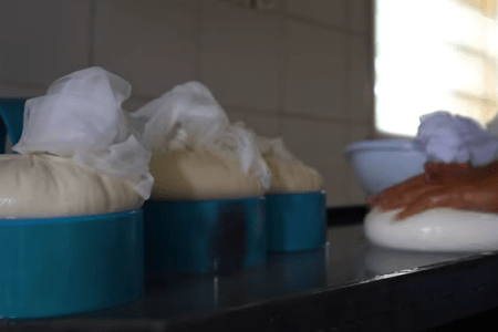 Do café ao queijo, Minas se destaca no agro