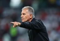 Gana anuncia novo treinador a menos de dois meses para a Copa do Mundo