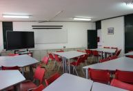 Secretaria de Educação prorroga inscrições para seleção interna de professores em MG