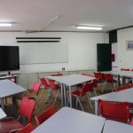 Secretaria de Educação prorroga inscrições para seleção interna de professores em MG