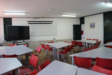 Secretaria de Estado de Educação de Minas Gerais