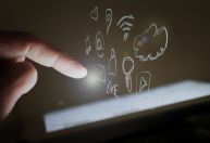 Empresário usa rede social para fazer acusação falsa e vai ter que pagar R$ 70 mil