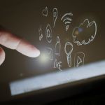 Empresário usa rede social para fazer acusação falsa e vai ter que pagar R$ 70 mil