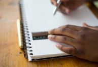 Poucos sabem: por que o zero não está no início da régua e qual a função do espaço