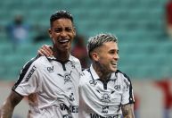 O que o Remo precisa para se classificar na Copa do Brasil