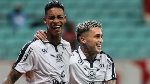 O que o Remo precisa para se classificar na Copa do Brasil