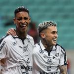 O que o Remo precisa para se classificar na Copa do Brasil