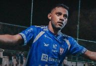 Remo leva virada do Águia de Marabá e está eliminado da Copa Norte