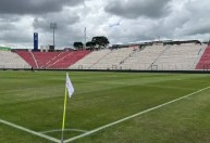 Minas Gerais terá centro de treinamento para a Copa do Mundo Feminina de 2027