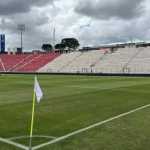 Horário e onde assistir ao vivo Cruzeiro x Internacional, pelo Brasileiro Feminino