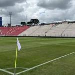 Horário e onde assistir ao vivo Cruzeiro x Internacional, pelo Brasileiro Feminino
