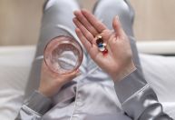 Reposição hormonal: médica explica o que é e quando iniciar tratamento