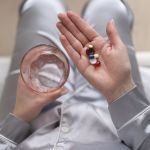 Reposição hormonal: médica explica o que é e quando iniciar tratamento