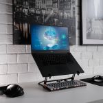 Inteligência Artificial cresce nos pequenos negócios em Minas Gerais