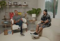 Seleção Brasileira: Romário 'coloca condição' para ter Neymar na Copa do Mundo