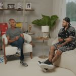 Seleção Brasileira: Romário 'coloca condição' para ter Neymar na Copa do Mundo