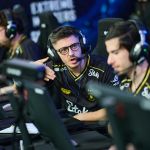 IEM Rio 2026: Vitality domina RED Canids e vence sem sustos na estreia