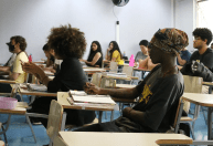 Instituto MRV&CO lança 6ª temporada do podcast “Lá Vem História”