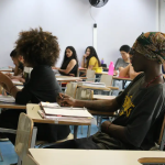 Instituto MRV&CO lança 6ª temporada do podcast “Lá Vem História”