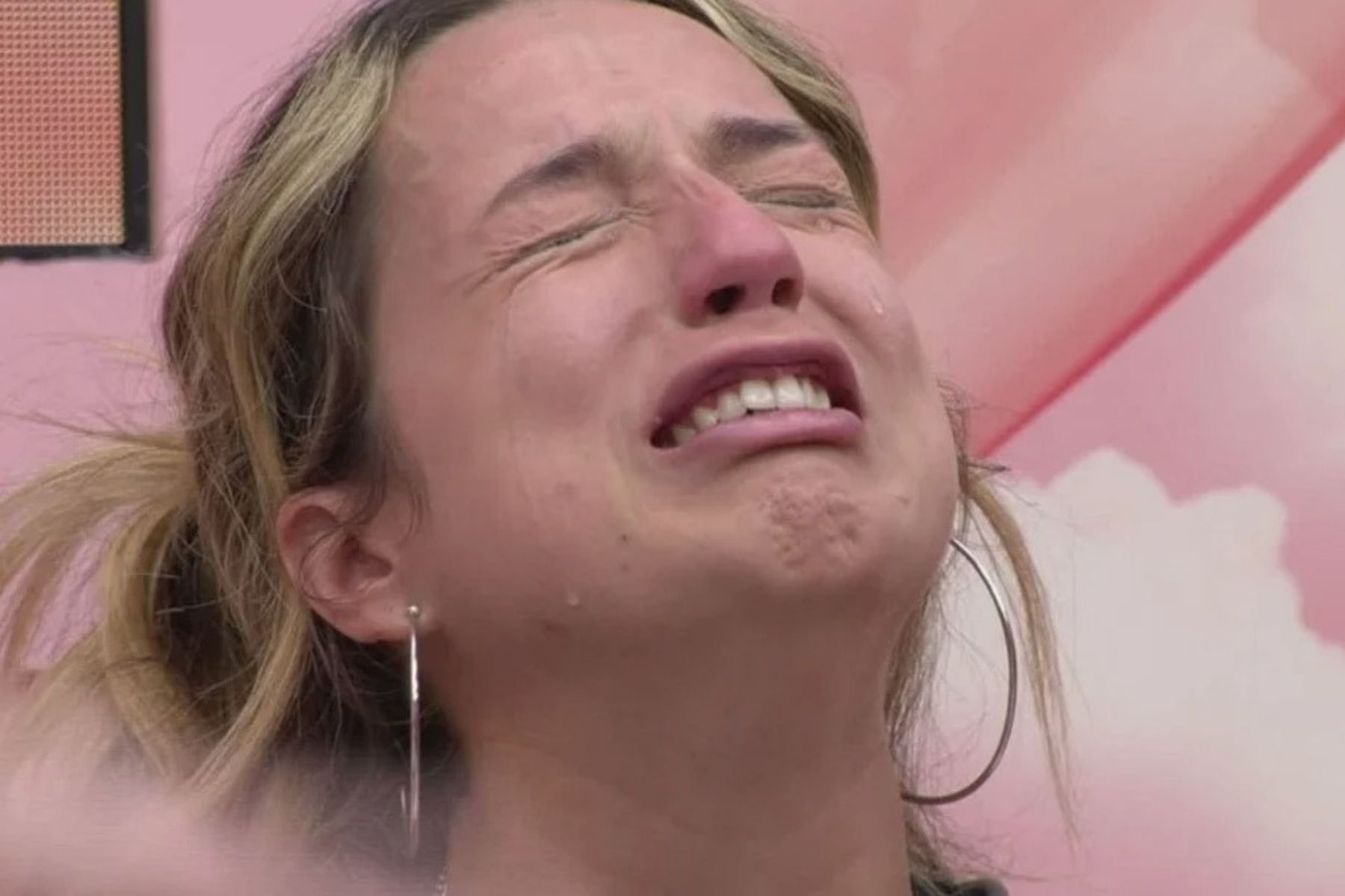 Enquete BBB 26: resultado coloca fim no grupo de Ana Paula Renault