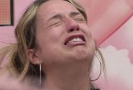 Enquete BBB 26: resultado coloca fim no grupo de Ana Paula Renault