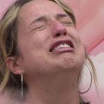 Enquete BBB 26: resultado coloca fim no grupo de Ana Paula Renault