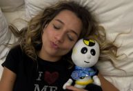 Samira 'rouba' item do BBB 26 e Globo se pronuncia