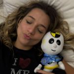 Samira 'rouba' item do BBB 26 e Globo se pronuncia