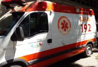 Motociclista de app morre após ser arrastado por ônibus em BH