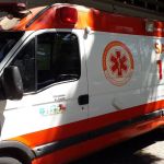 Motociclista de app morre após ser arrastado por ônibus em BH