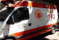 Funcionário da PBH é encontrado morto dentro de carro
