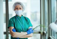 Profissão de sanitarista passa a ser regulamentada; veja como se registrar