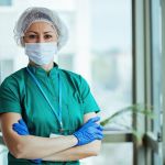 Profissão de sanitarista passa a ser regulamentada; veja como se registrar