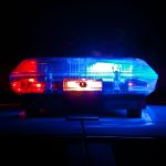 Pedestre morre atropelado por ônibus na BR-135, em MG