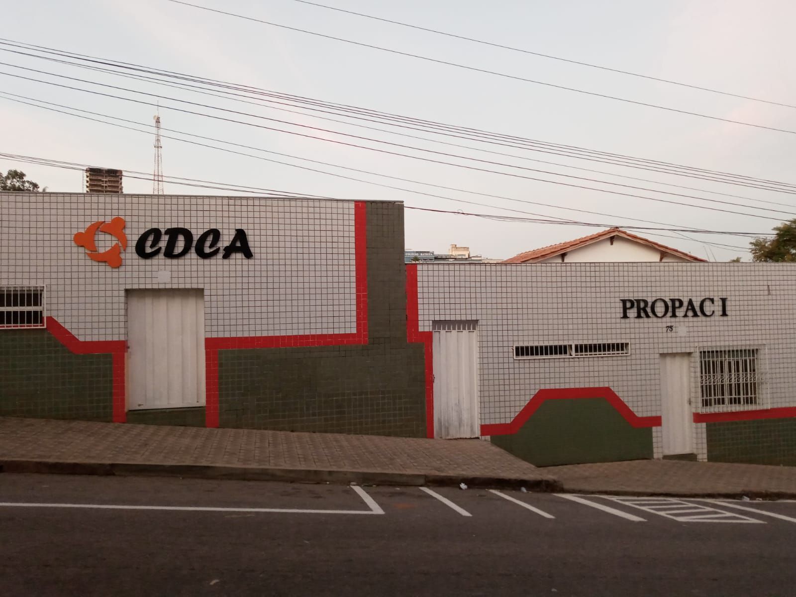 CDCA abre cadastro para o Programa Jovem Aprendiz em Varginha