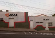 CDCA abre cadastro para o Programa Jovem Aprendiz em Varginha