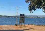 Leilão define concessionária para construir ponte entre Cássia e Delfinópolis